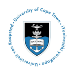 UCT-logo