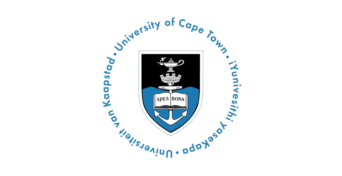 UCT-logo