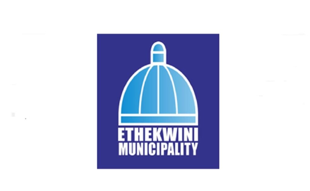 Thekwini Municipality