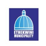 Thekwini Municipality