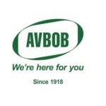 AVBOB