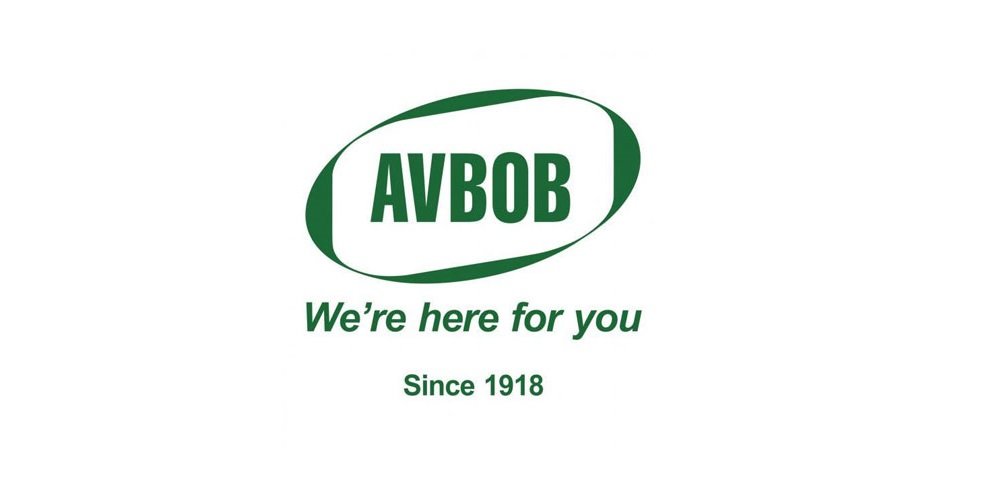 AVBOB