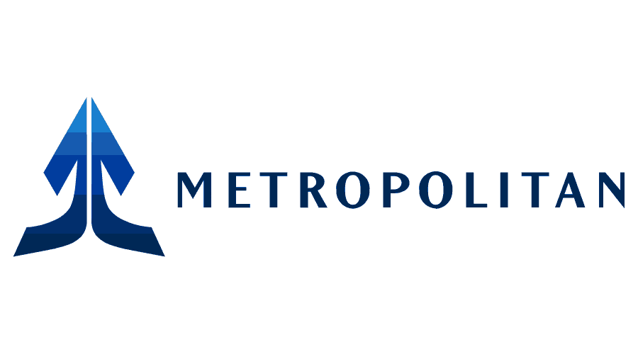 Metropolitan