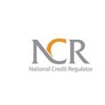 National Credit Regulator