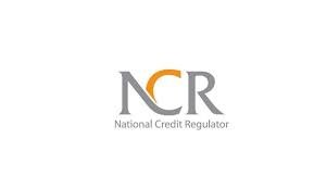 National Credit Regulator