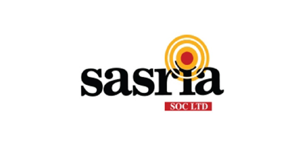 SASRIA