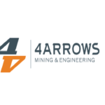 4Arrows Apprenticeships