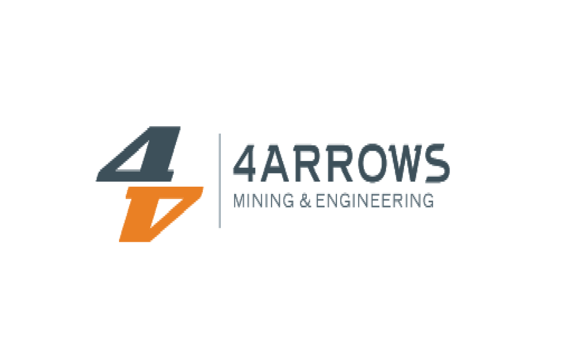 4Arrows Apprenticeships