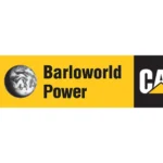 Barloworld-Equipment