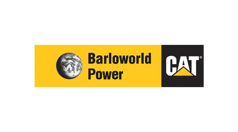 Barloworld-Equipment