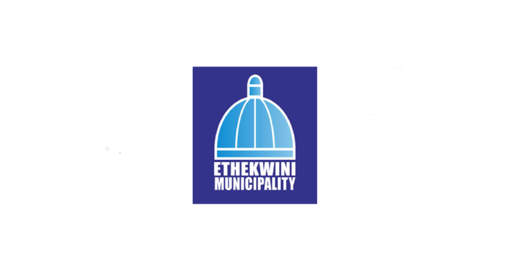 eThekwini Councilor Administration Support Job in Durban