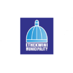 eThekwini Councilor Administration Support Job in Durban