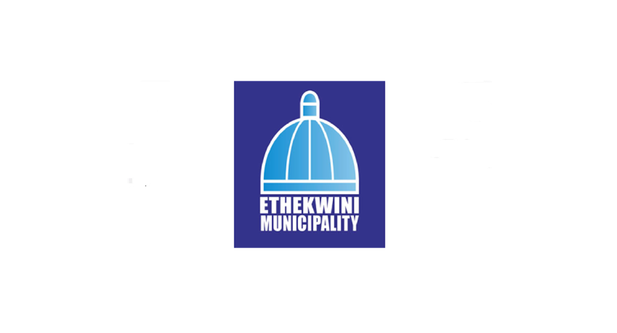 eThekwini Councilor Administration Support Job in Durban